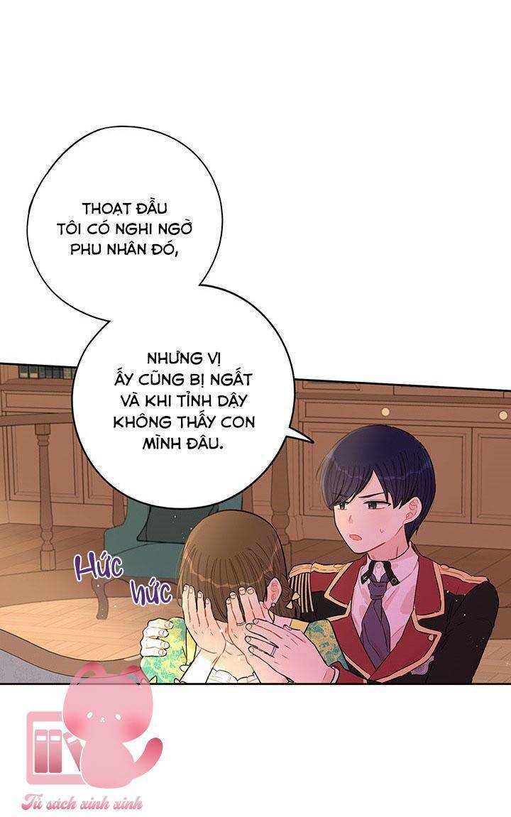 Chương 90 - Trang 40