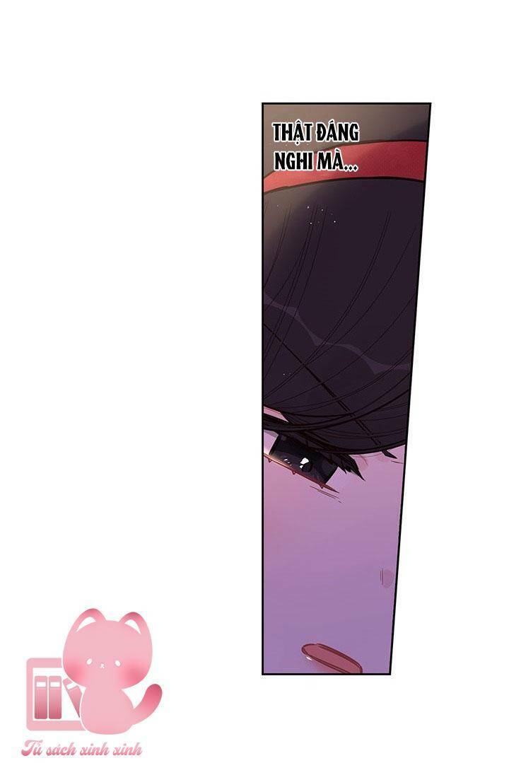 Chương 90 - Trang 44