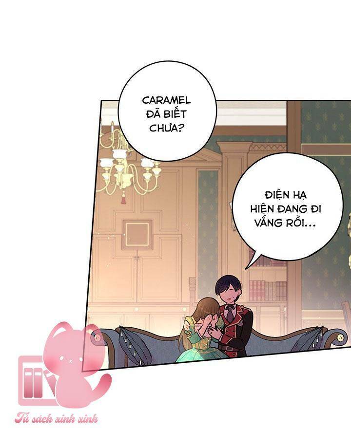 Chương 90 - Trang 45