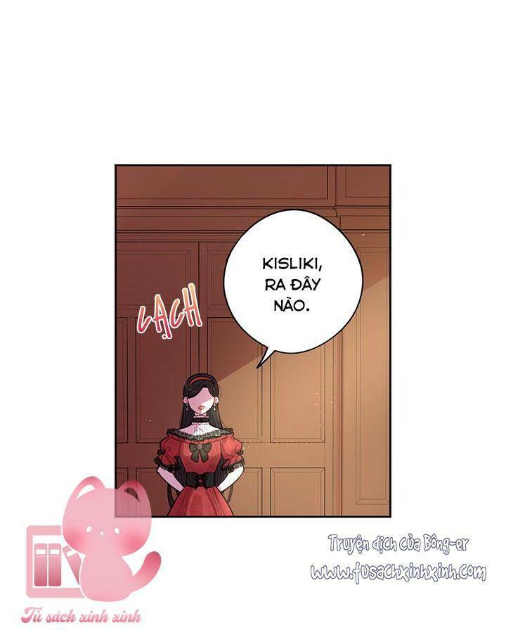 Chương 90 - Trang 47