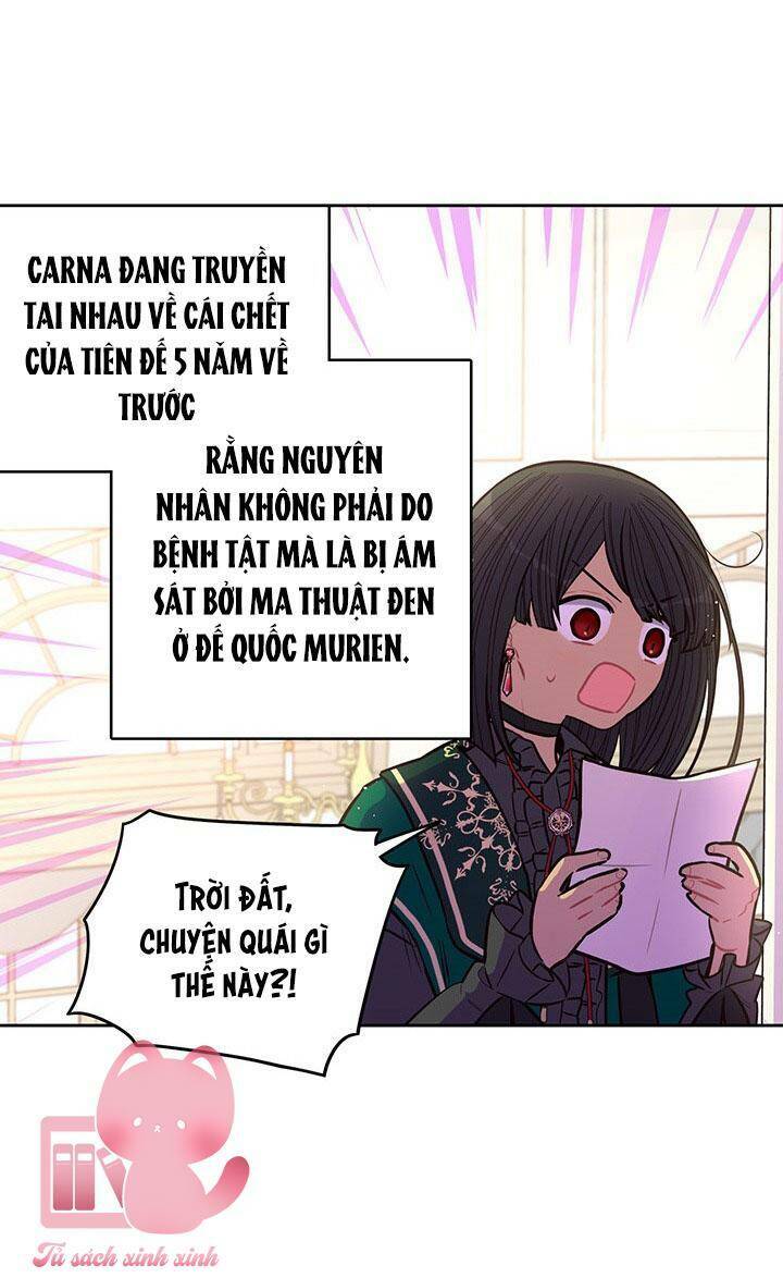 Chương 90 - Trang 50