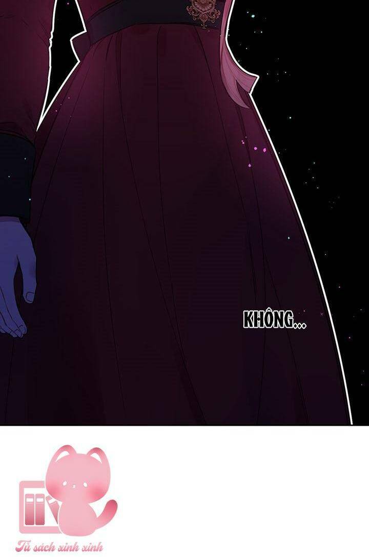 Chương 90 - Trang 6
