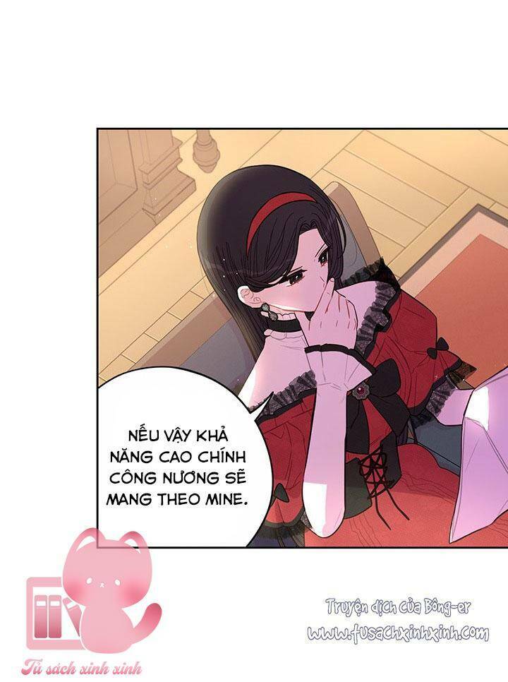 Chương 90 - Trang 64