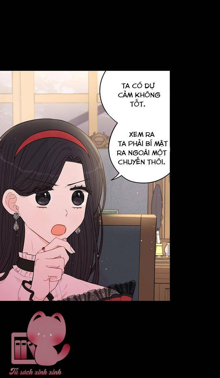 Chương 91 - Trang 12