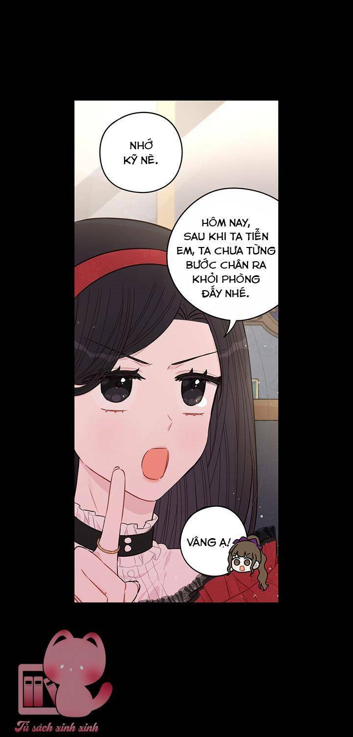 Chương 91 - Trang 16