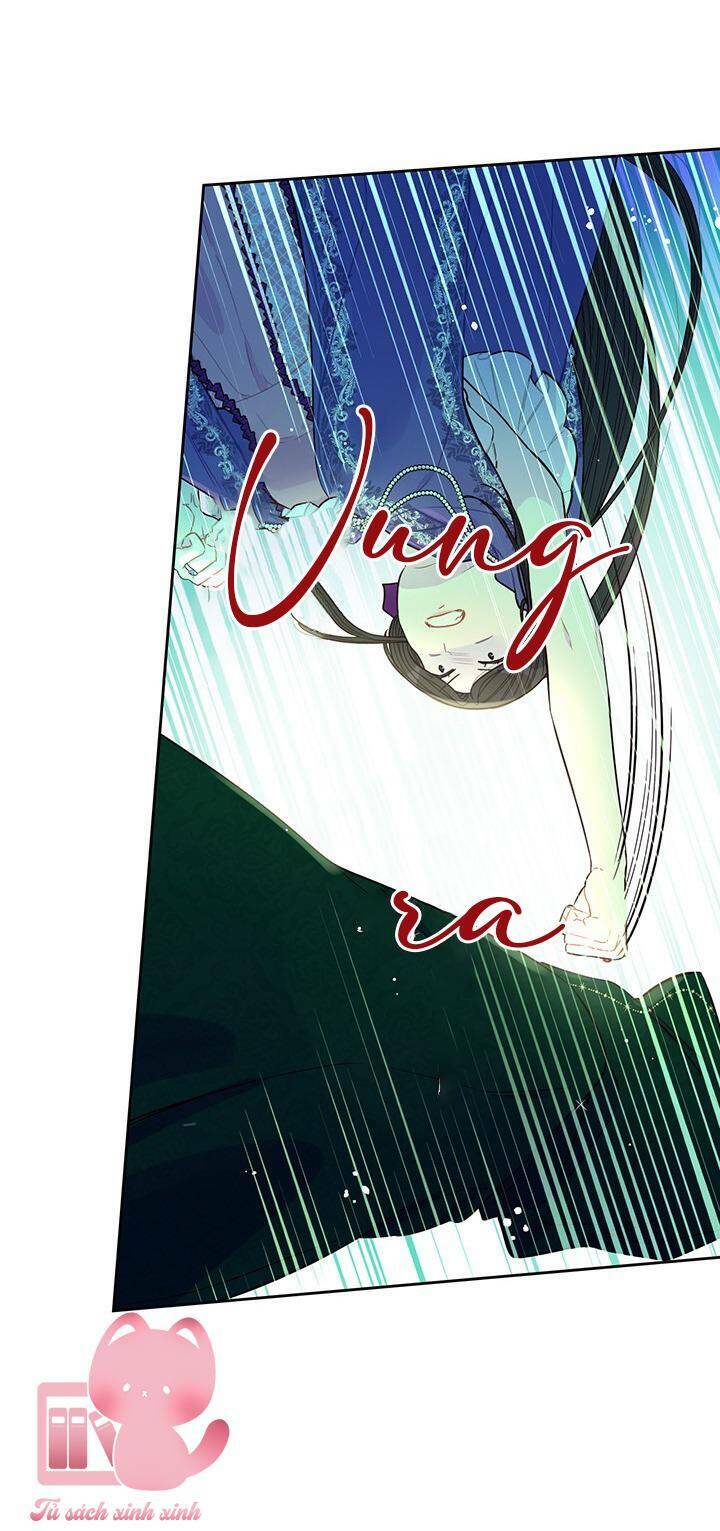 Chương 91 - Trang 24
