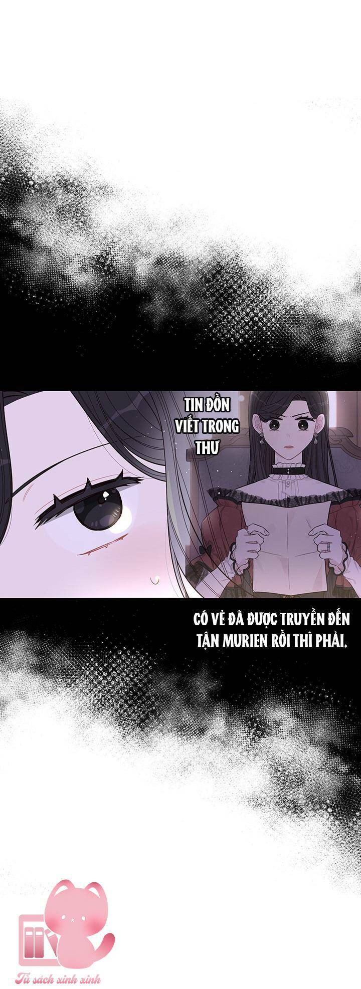Chương 91 - Trang 32