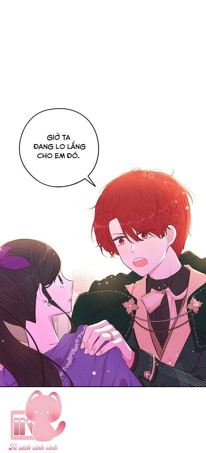 Chương 91 - Trang 36