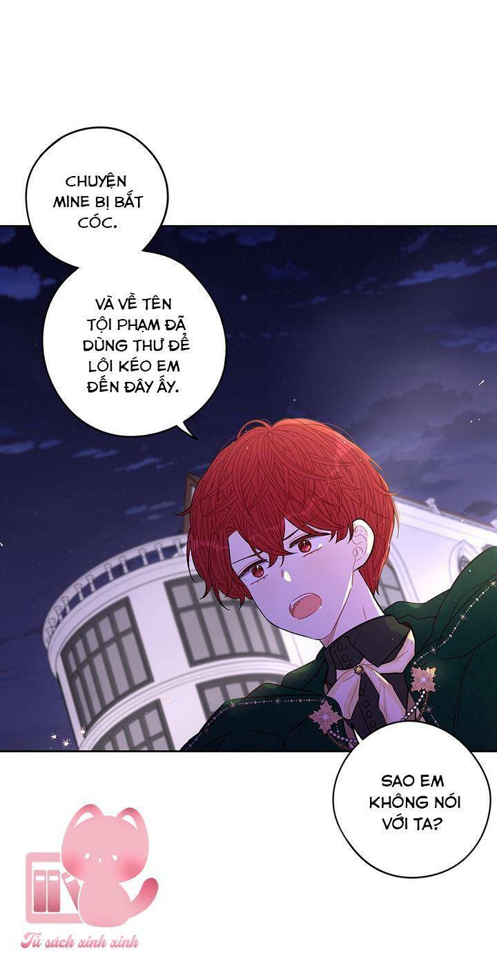 Chương 91 - Trang 39