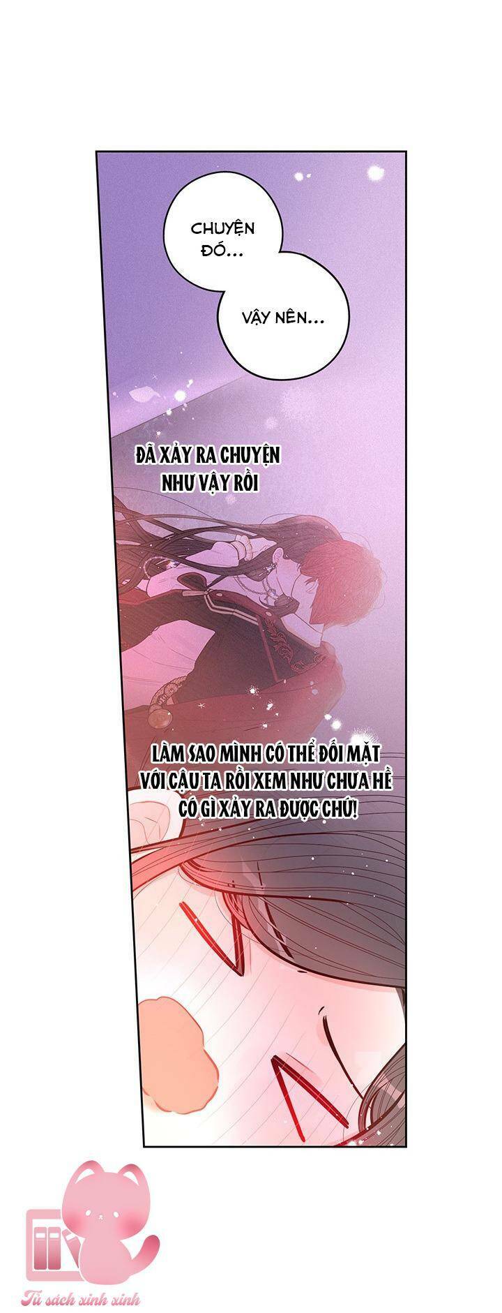 Chương 91 - Trang 42