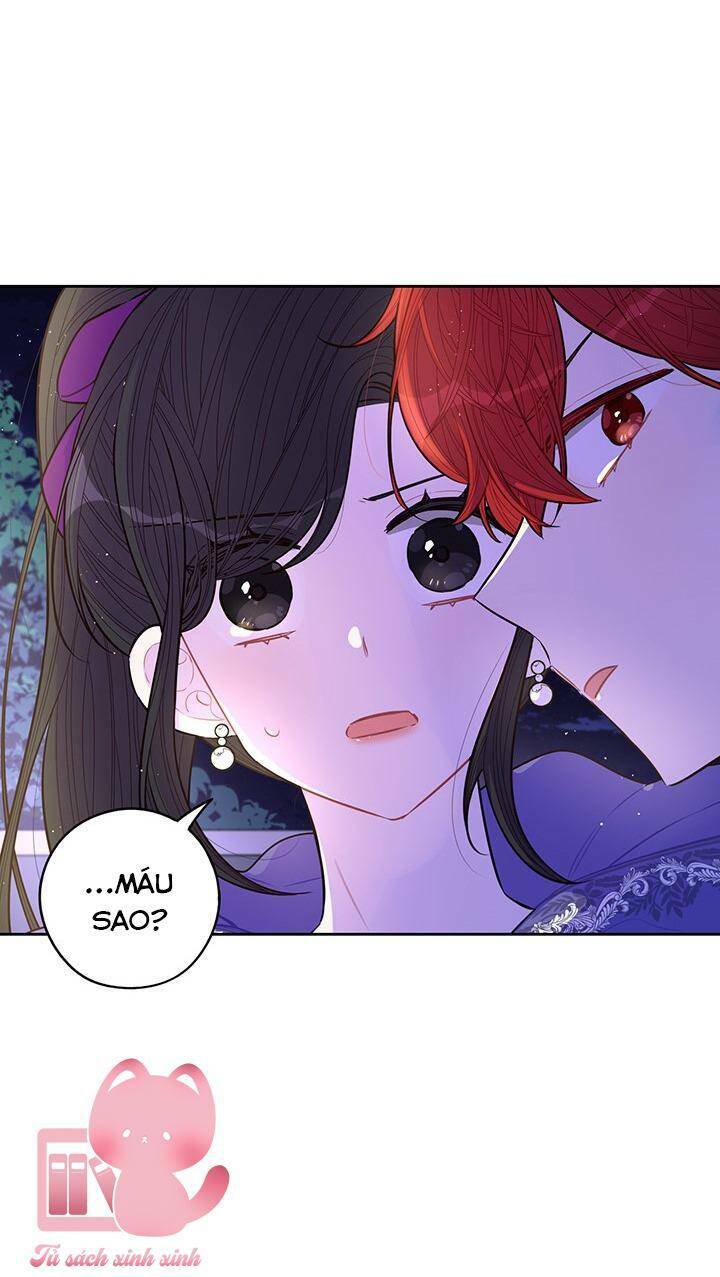 Chương 91 - Trang 47