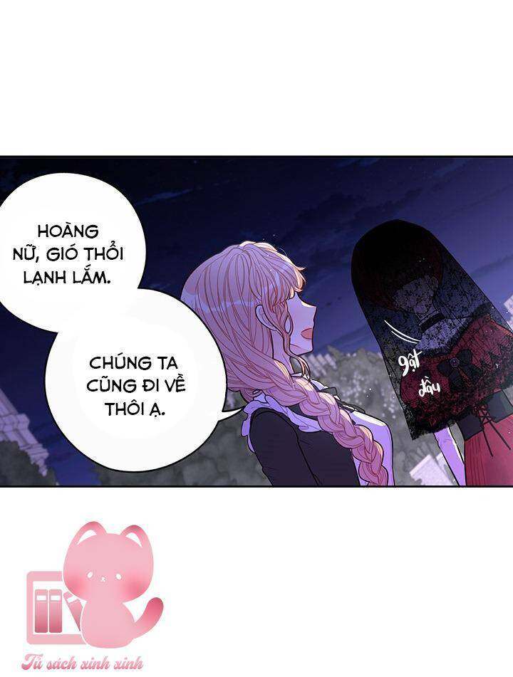 Chương 91 - Trang 8