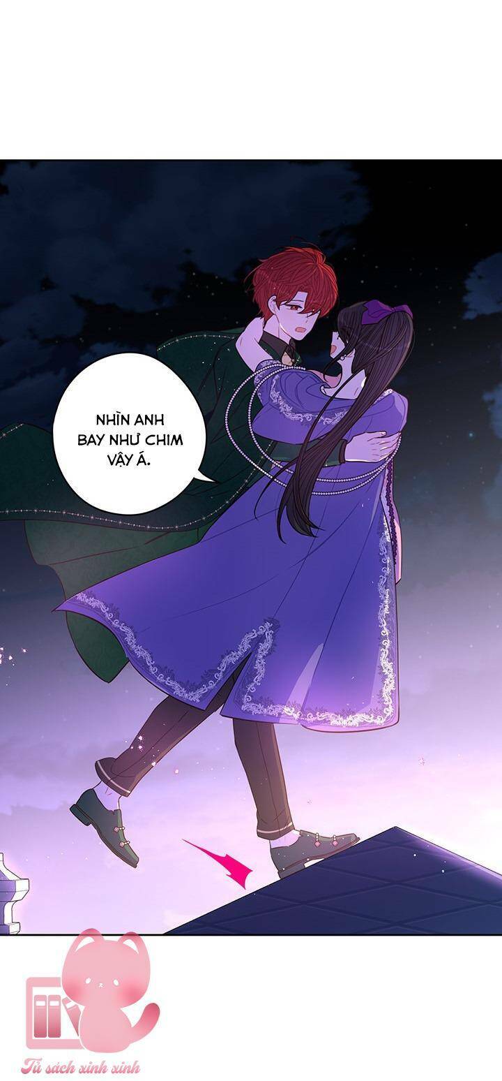 Chương 92 - Trang 22