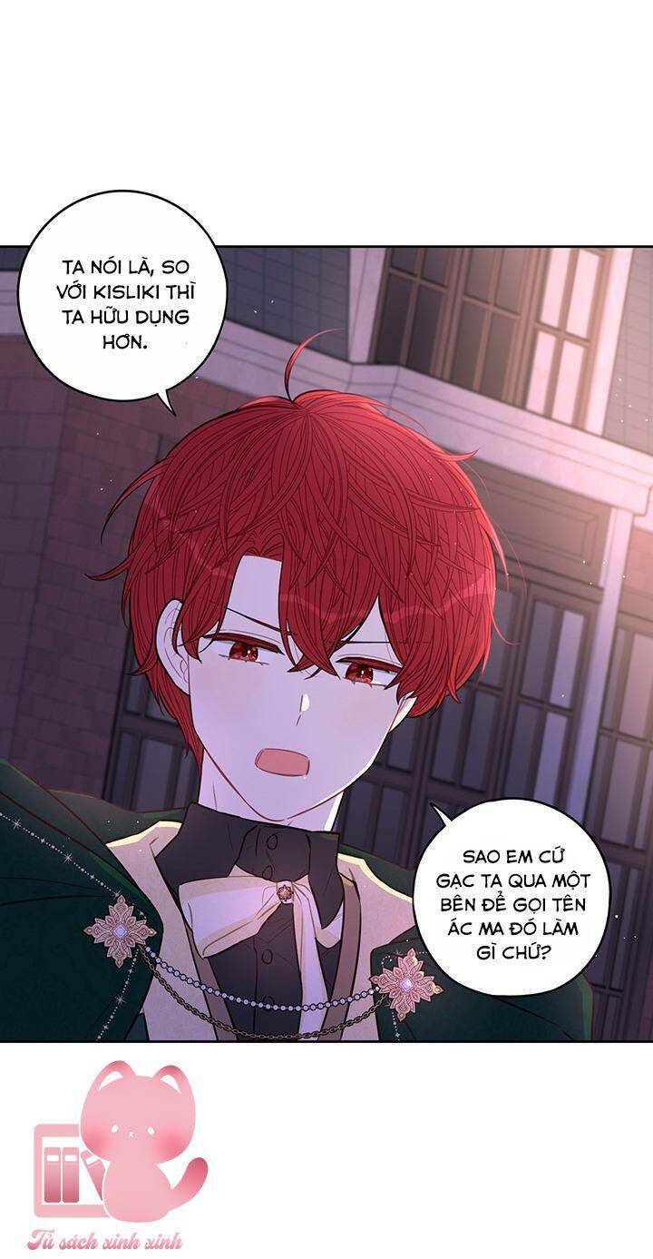 Chương 92 - Trang 30