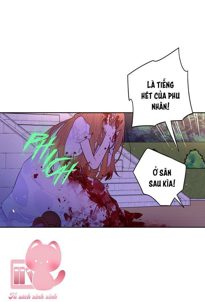 Chương 92 - Trang 5