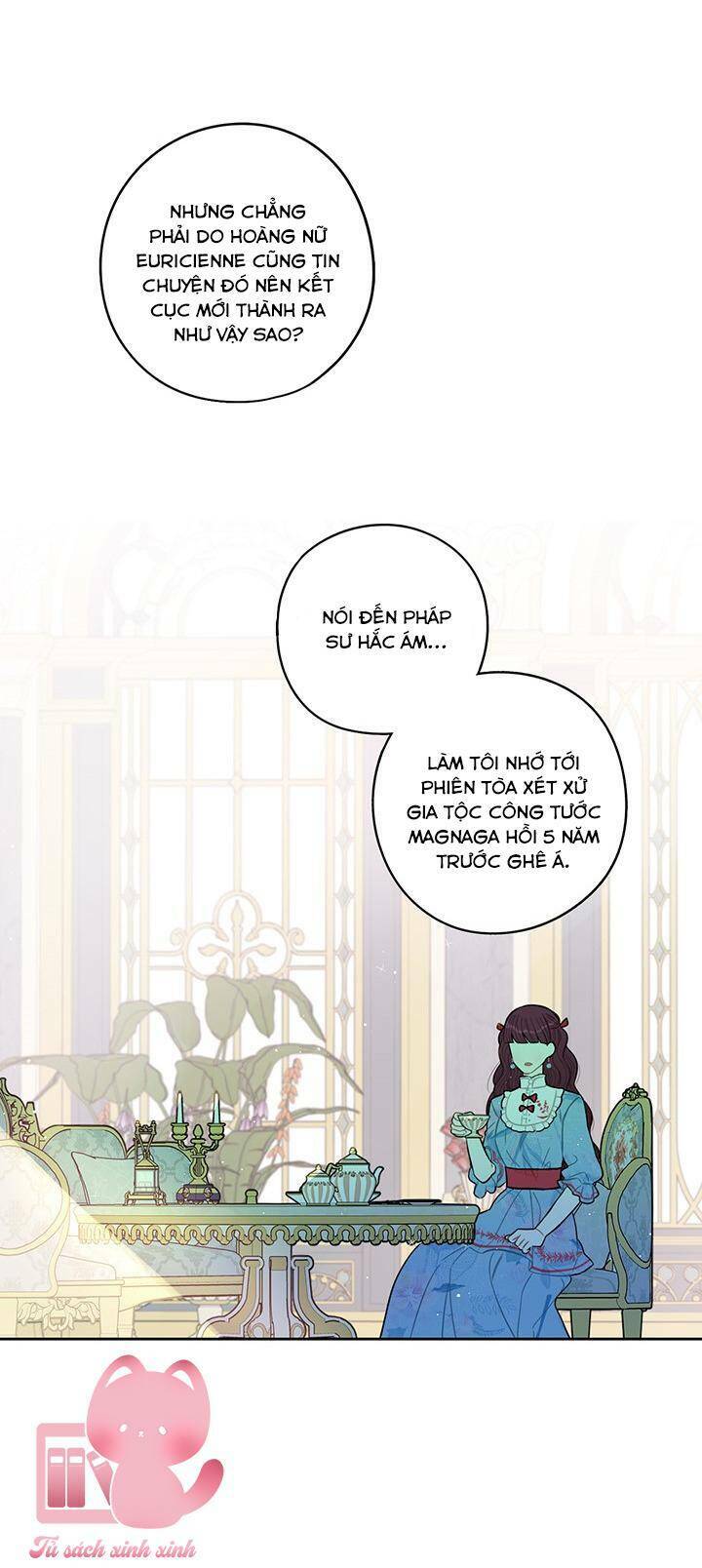 Chương 92 - Trang 43