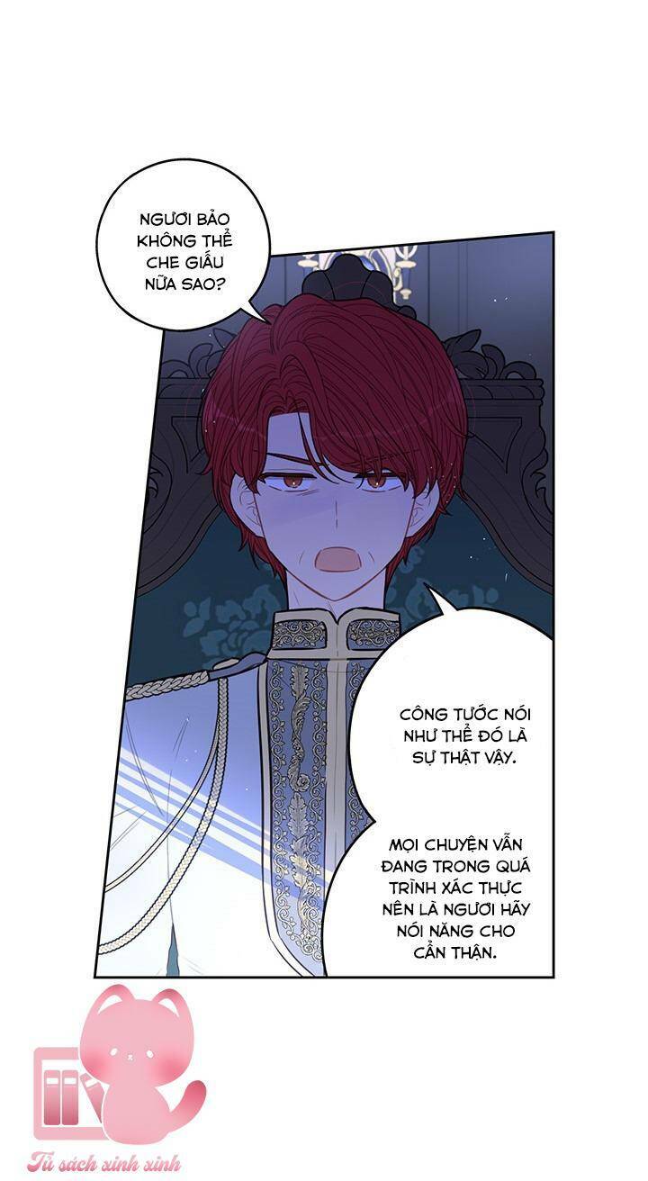 Chương 92 - Trang 47