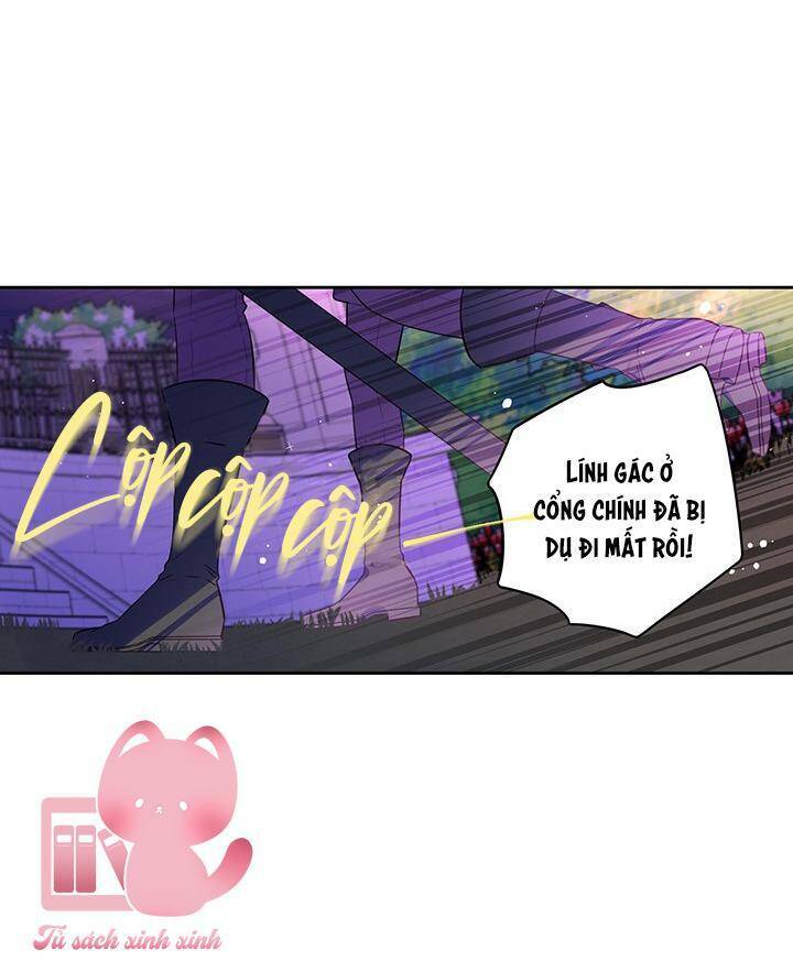 Chương 92 - Trang 6