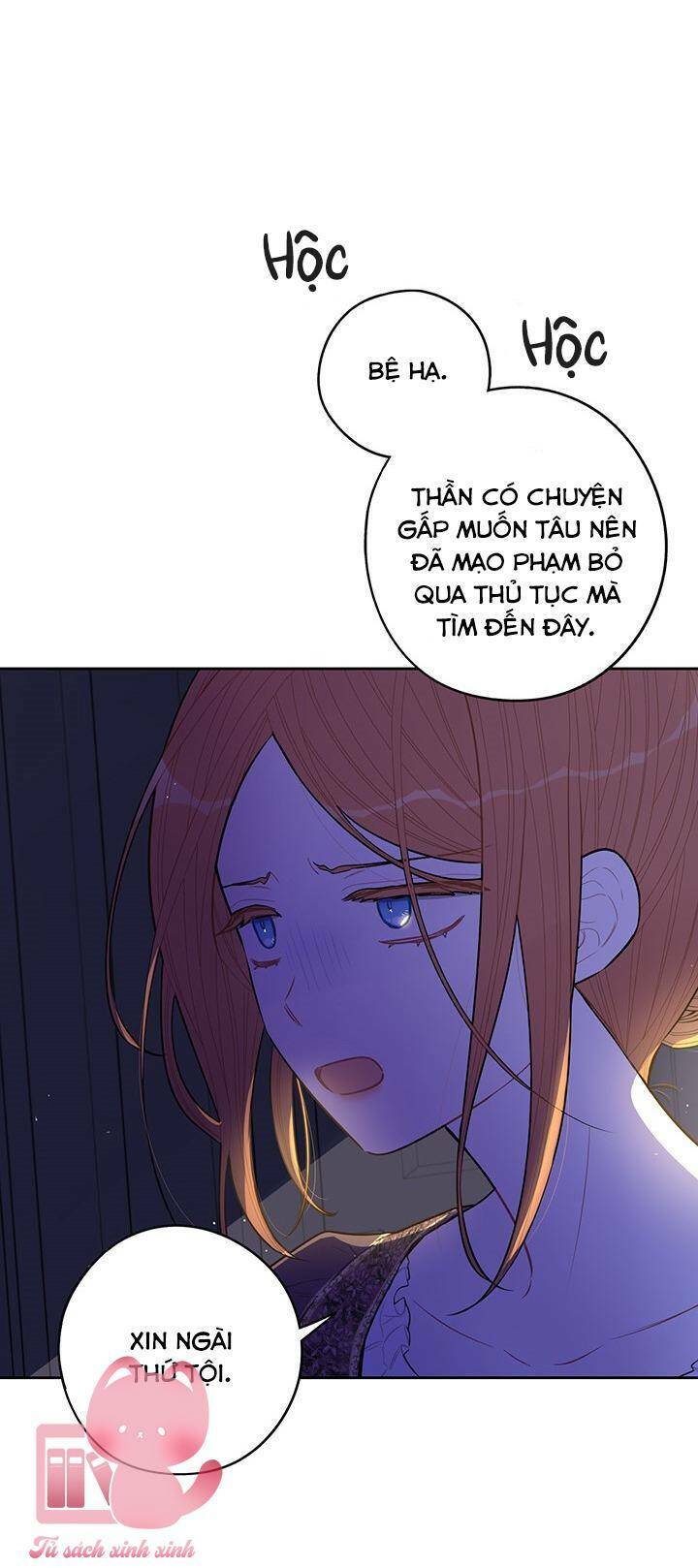 Chương 92 - Trang 55