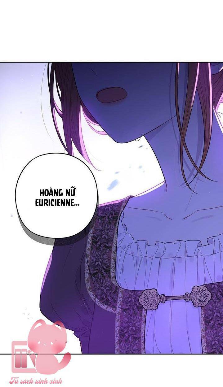 Chương 93 - Trang 3