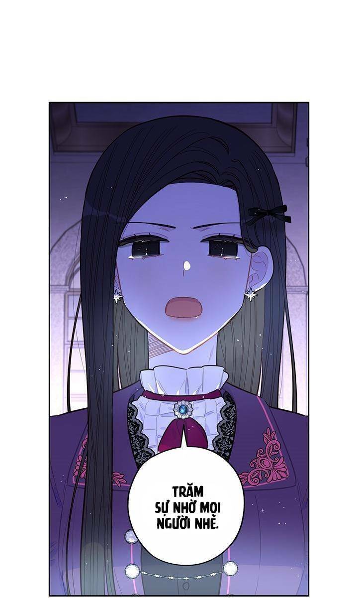 Chương 93 - Trang 32
