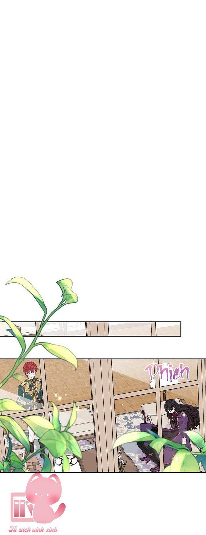 Chương 93 - Trang 34