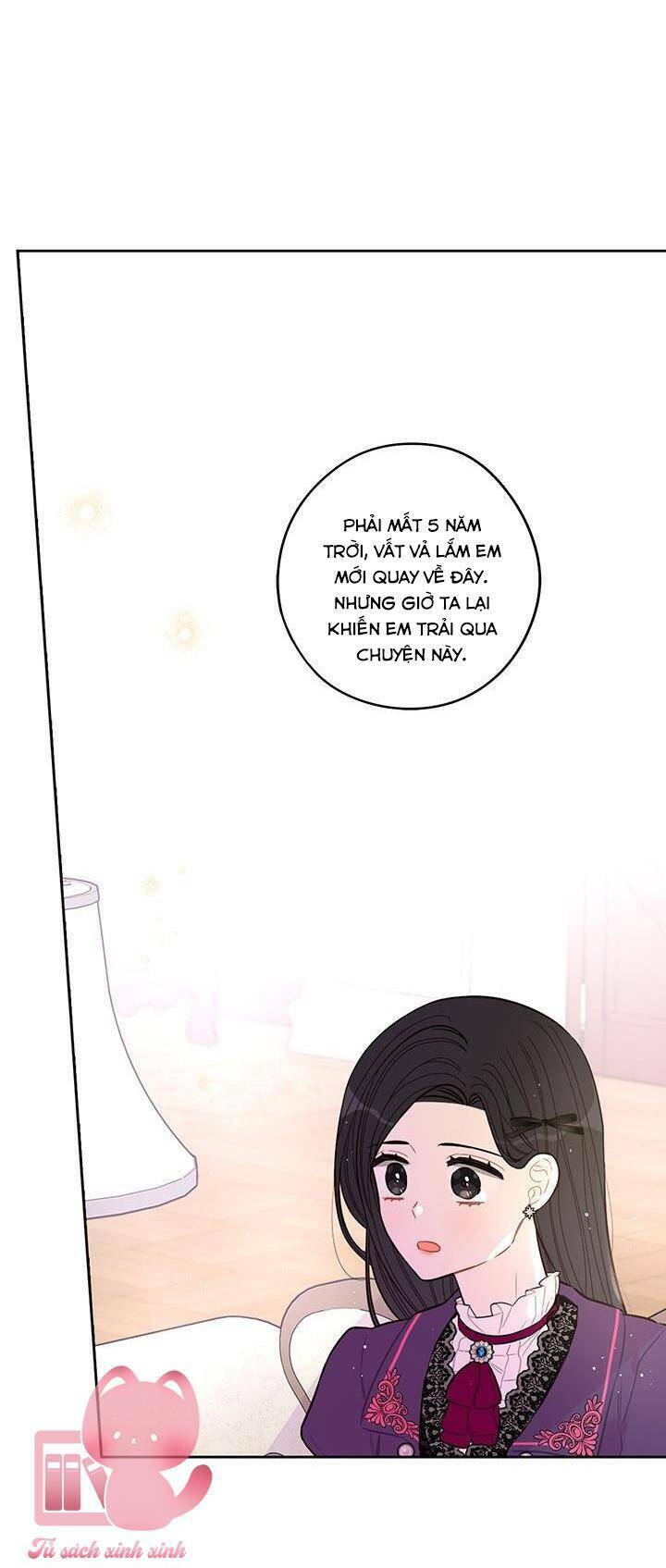 Chương 93 - Trang 43