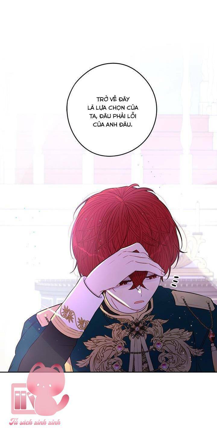 Chương 93 - Trang 46