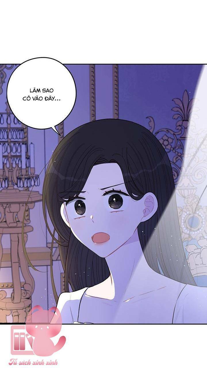 Chương 93 - Trang 57