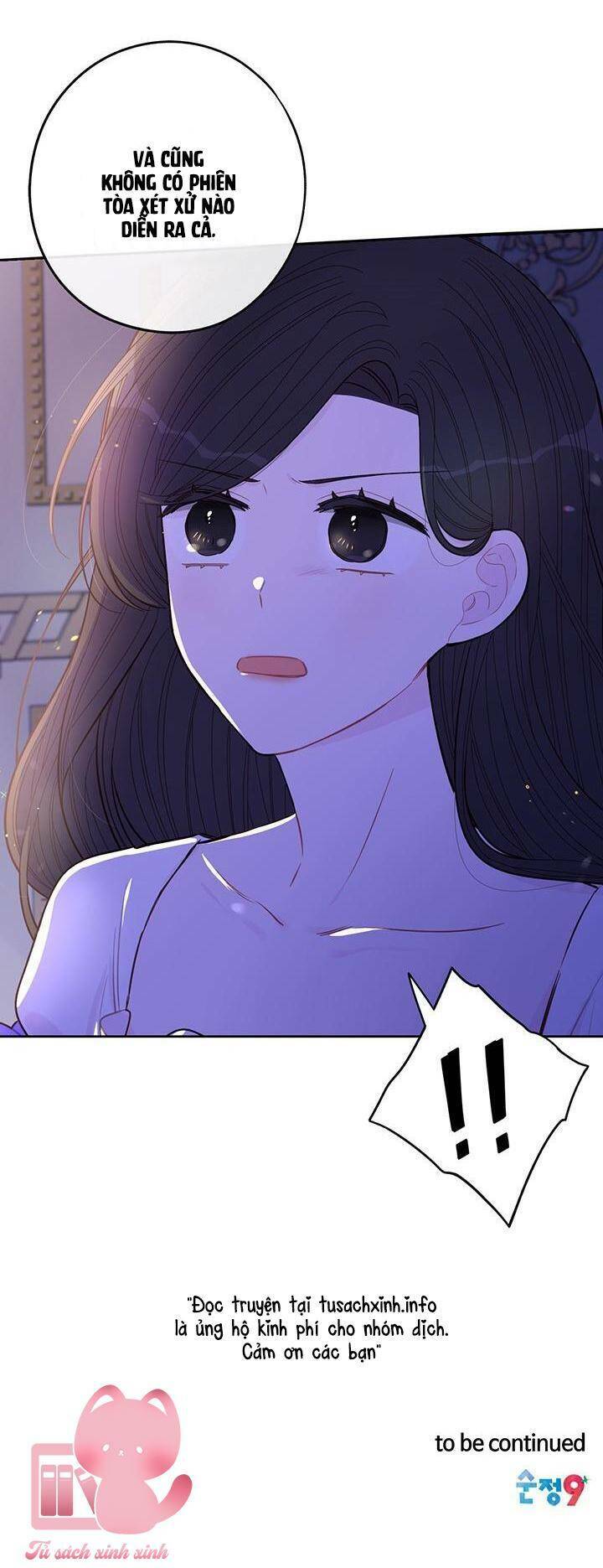 Chương 93 - Trang 62