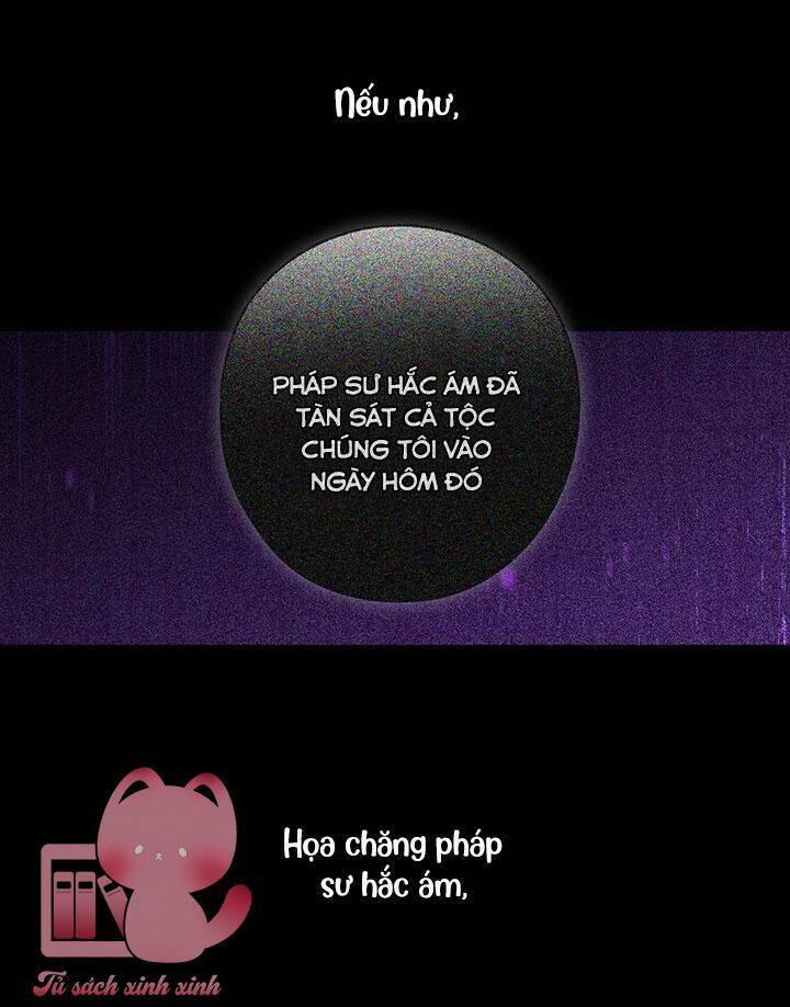 Chương 94 - Trang 12