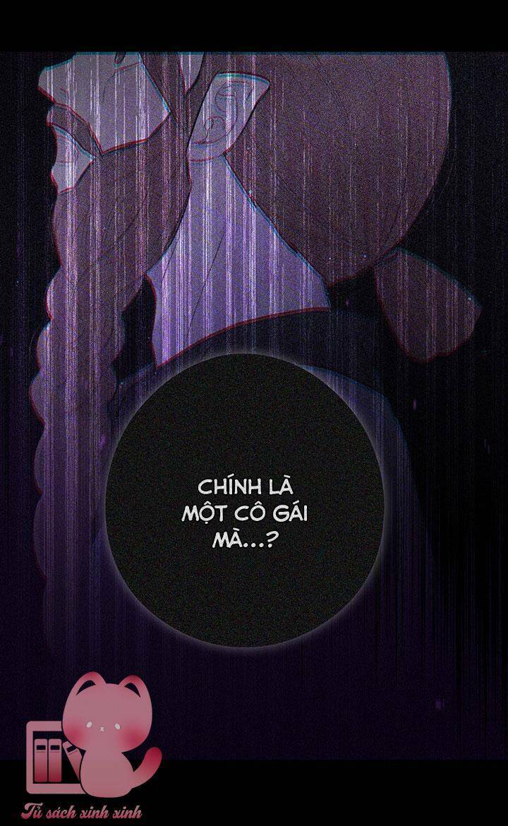 Chương 94 - Trang 13