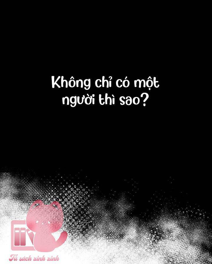 Chương 94 - Trang 14