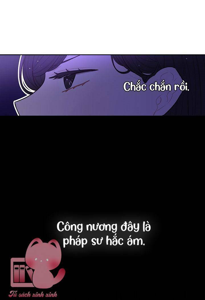 Chương 94 - Trang 18