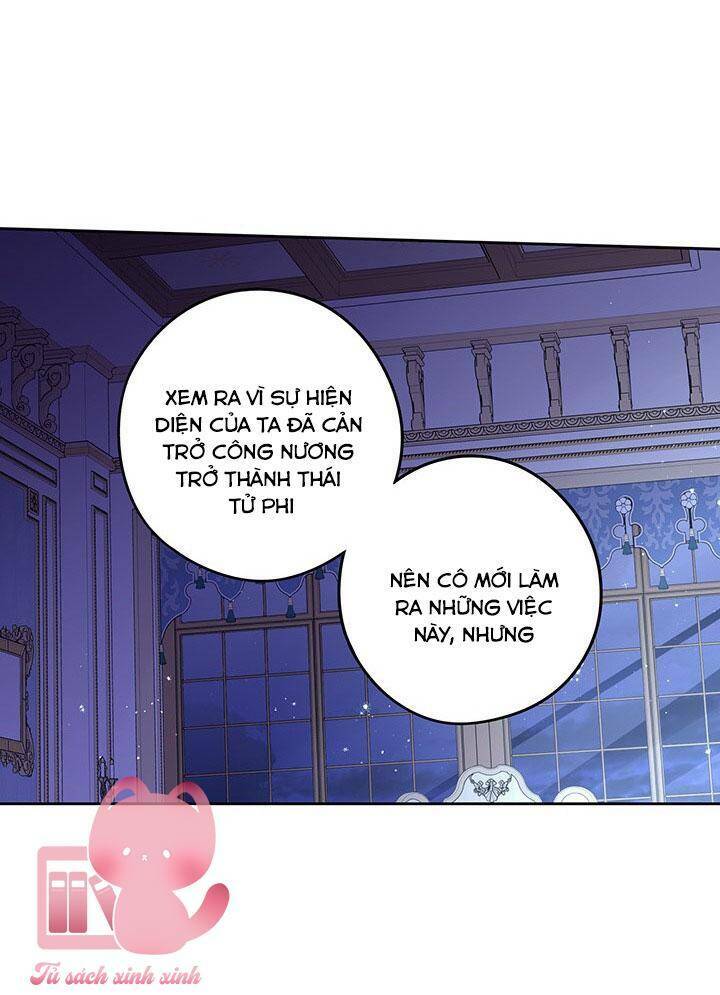 Chương 94 - Trang 25
