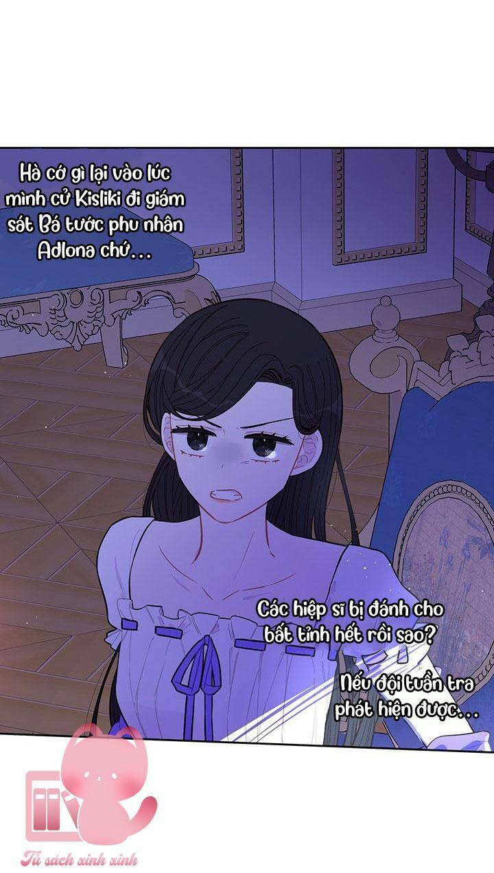 Chương 94 - Trang 6