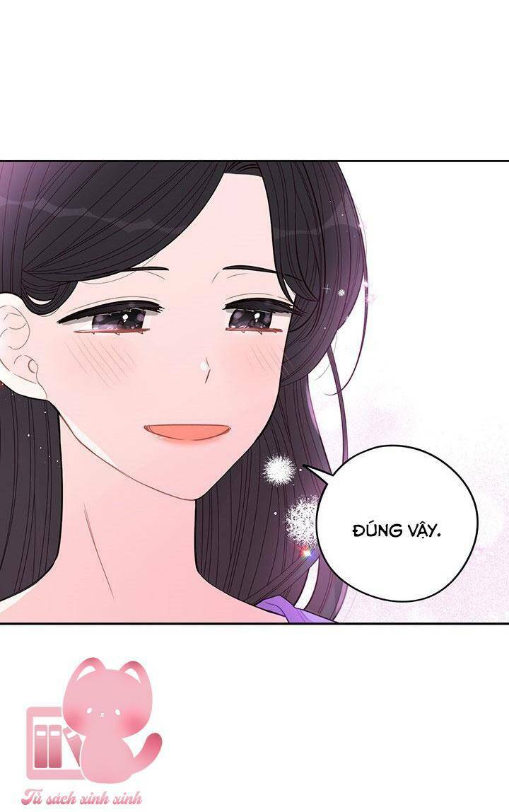Chương 94 - Trang 56