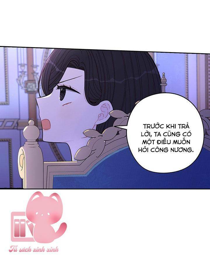 Chương 94 - Trang 7