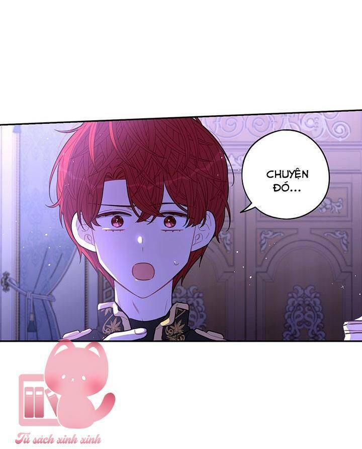 Chương 94 - Trang 61