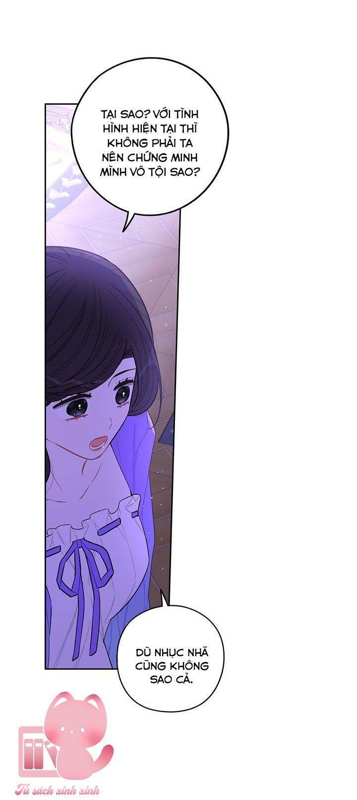 Chương 94 - Trang 64