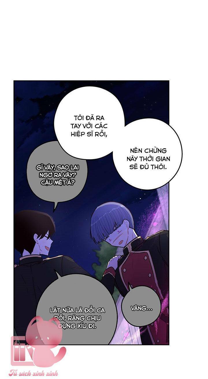 Chương 94 - Trang 9