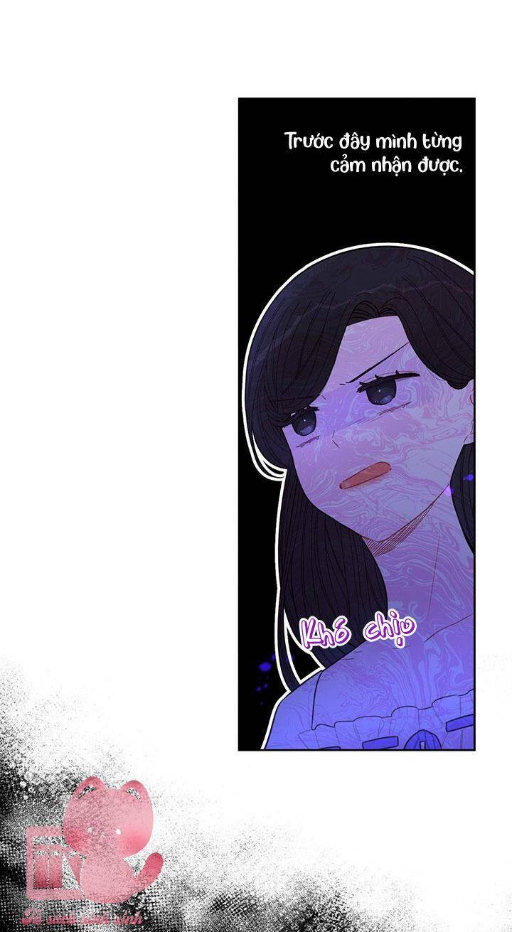 Chương 94 - Trang 10