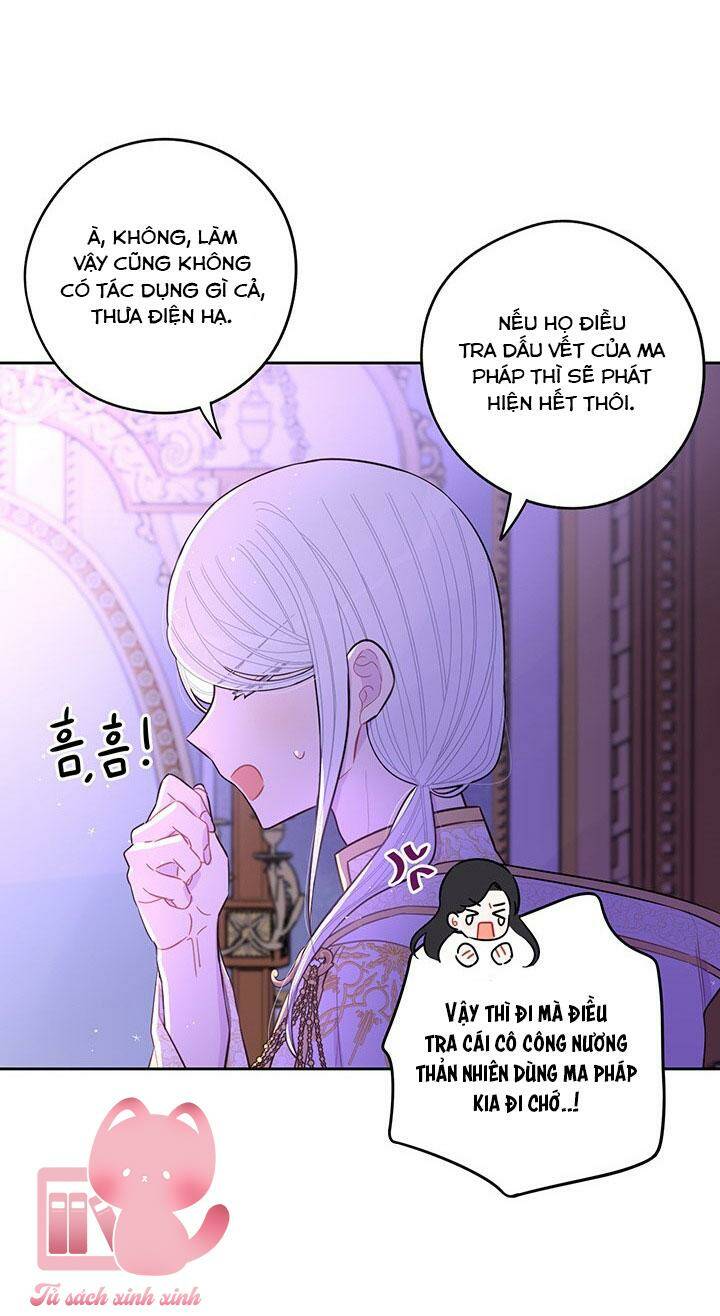 Chương 95 - Trang 15