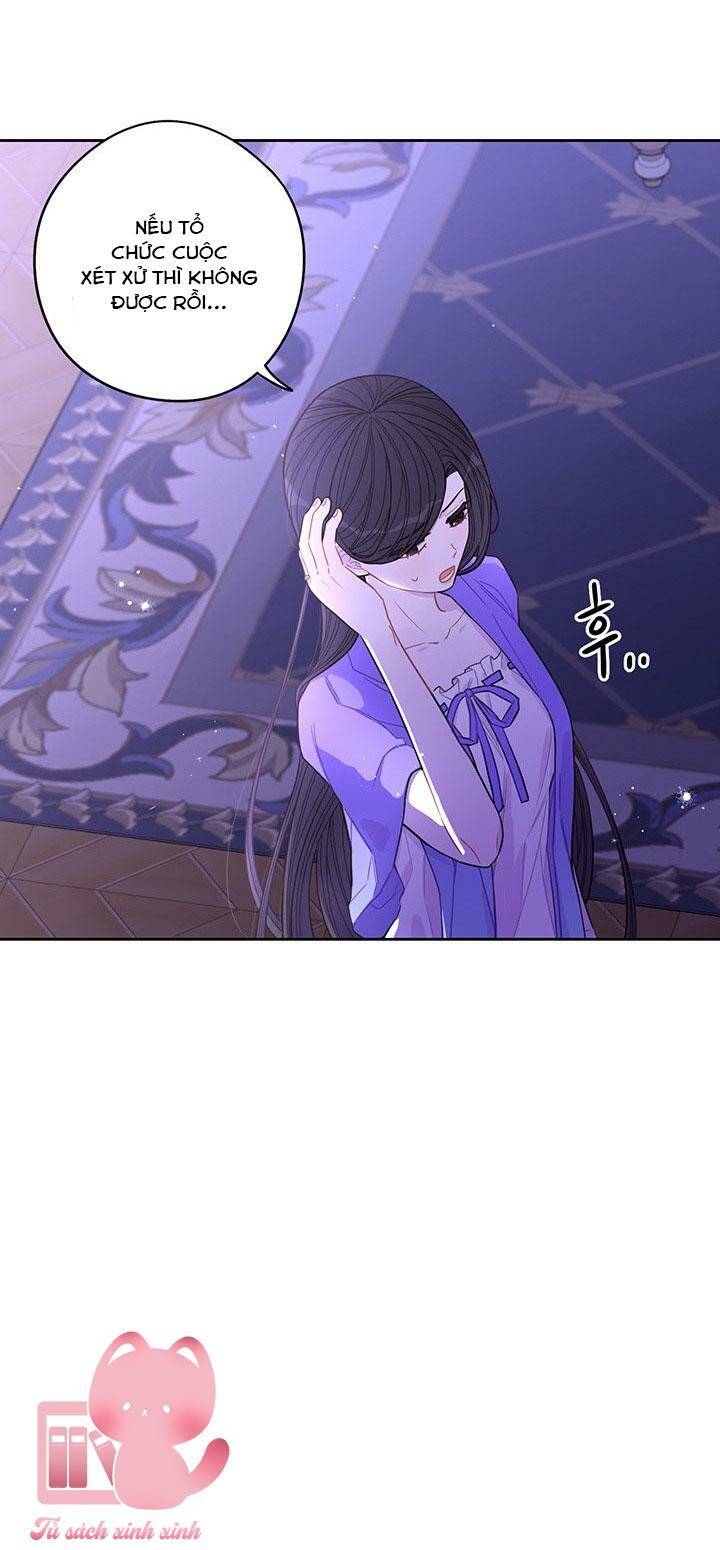 Chương 95 - Trang 16