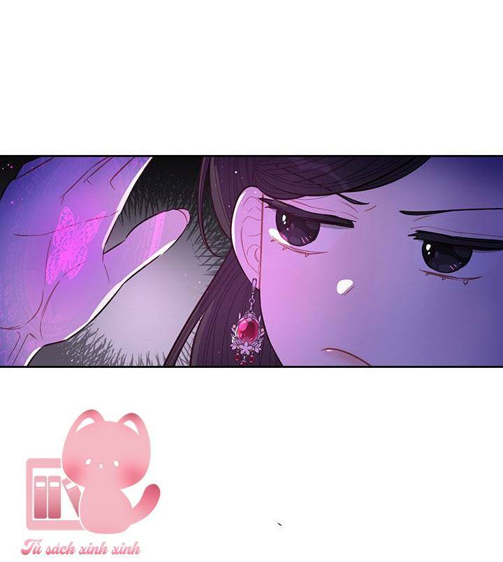 Chương 95 - Trang 21