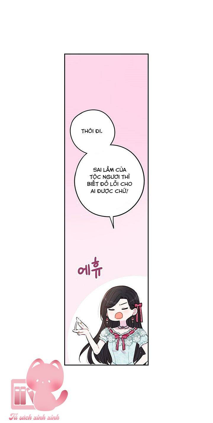 Chương 95 - Trang 26