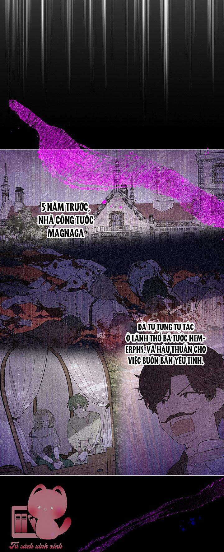 Chương 95 - Trang 31