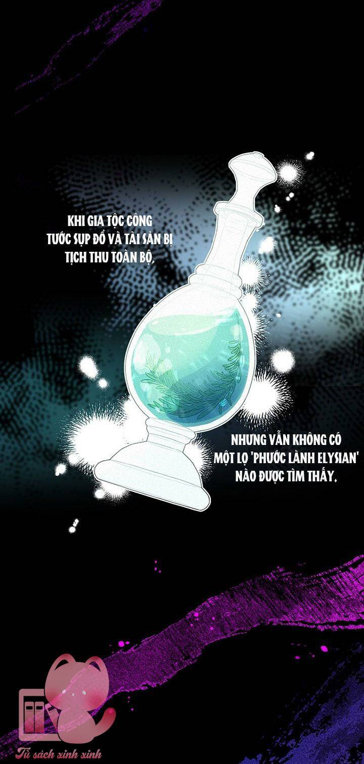 Chương 95 - Trang 32