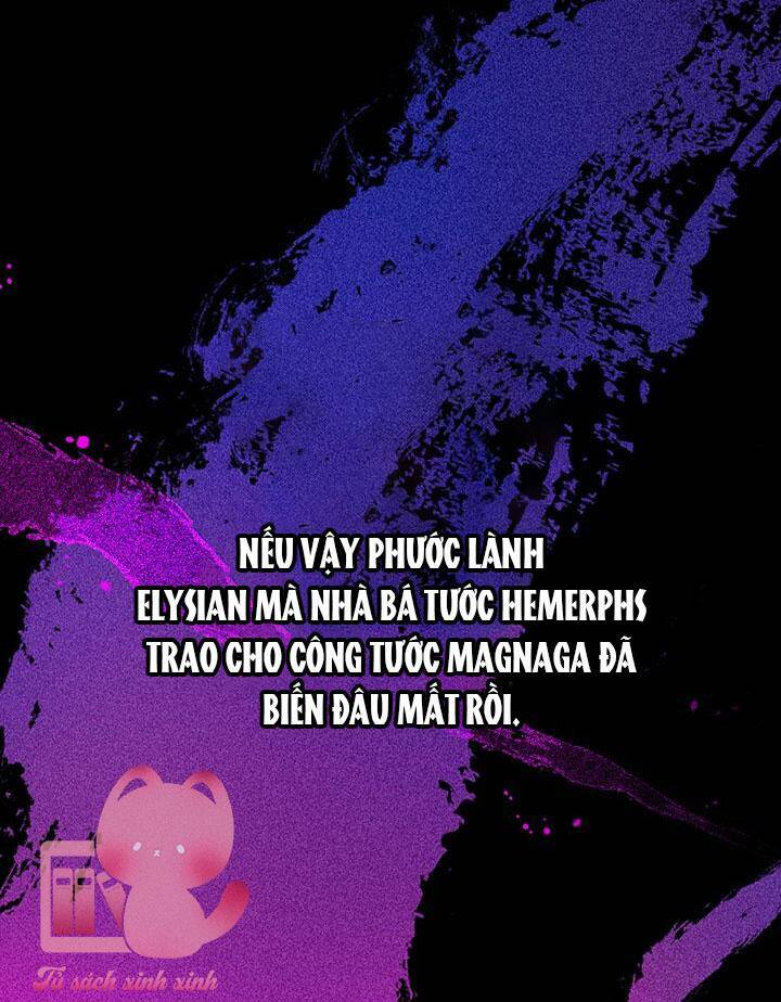 Chương 95 - Trang 33