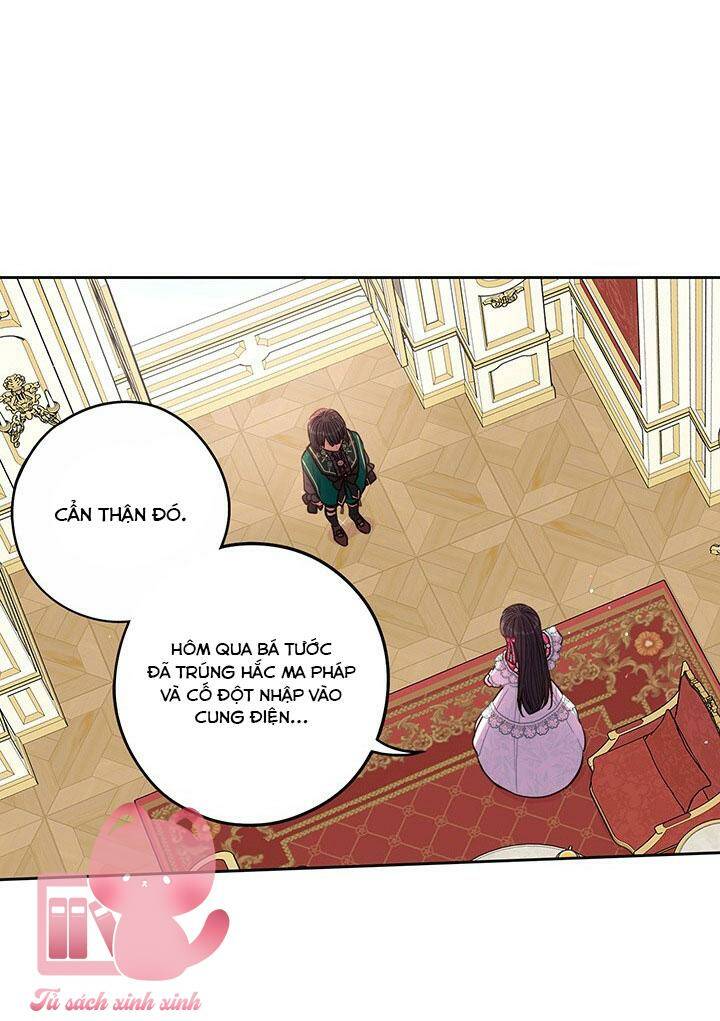Chương 95 - Trang 37